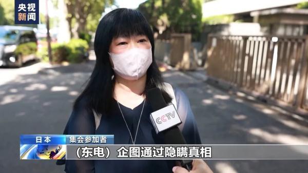 捕鱼大师hd